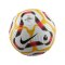Nike Academy Premier League Trainingsball Weiss F102 - weiss