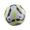 Nike Flight Premier League Spielball Weiss F100 - weiss