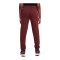 Nike FC Liverpool Club Jogginghose Kids Rot F619 - rot