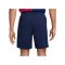 Nike FC Barcelona Short Home 2024/2025 Blau F410 - blau