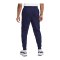 Nike England Tech Fleece Jogginghose EM 2024 Lila F555 - lila