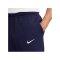 Nike England Tech Fleece Jogginghose EM 2024 Lila F555 - lila