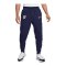 Nike England Tech Fleece Jogginghose EM 2024 Lila F555 - lila