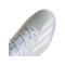 adidas X Speedportal.2 FG Pearlized Weiss - weiss