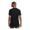 Nike DNA T-Shirt Schwarz F010 - schwarz