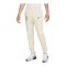 Nike Paris St. Germain Club Jogginghose Weiss F113 - weiss