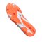 adidas Predator 19.3 FG Damen Orange Weiss - orange