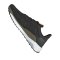adidas Solar Boost 19 Running Schwarz - schwarz
