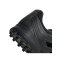 adidas COPA 20.3 TF Schwarz Grau - schwarz