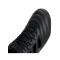 adidas COPA 20.3 FG Schwarz Grau - schwarz
