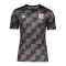 adidas Olympique Lyon Prematch Shirt 2022/2023 Grau - grau