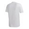 adidas Must Haves BOS T-Shirt Weiss - weiss