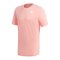 adidas Snack GPX Graphic T-Shirt Pink - pink