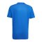 adidas Condivo 21 Trainingsshirt Kids Blau Weiss - blau
