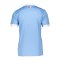 adidas New York City FC Trikot Home 2021/2022 Blau - blau