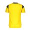 adidas Schweden Trikot Home Frauen EM 2022 Kids Gelb - gelb