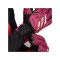 adidas Predator MTC Torwarthandschuh Pink Lila - pink