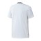 adidas Juventus Turin CNY T-Shirt Weiss - weiss