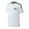 adidas Juventus Turin CNY T-Shirt Weiss - weiss