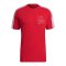 adidas FC Arsenal London CNY T-Shirt Rot - rot
