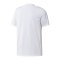 adidas Real Madrid CNY T-Shirt Weiss - weiss