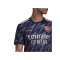 adidas FC Arsenal London Trikot 3rd 2021/2022 Blau - blau