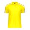 adidas Squadra 21 Poloshirt Gelb Weiss - gelb
