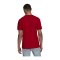 adidas FC Bayern München T-Shirt Rot - rot