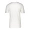 adidas Juventus Turin Street T-Shirt Weiss - weiss