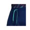 adidas FC Arsenal London Icon Woven Jogginghose Blau - blau