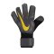 Nike Grip 3 Torwarthandschuhe Grau F060 - grau