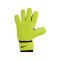 Nike Spyne Pro Torwarthandschuh Gelb F702 - gelb