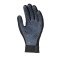 Nike Academy Hyperwarm Handschuhe Kids Blau F473 - blau