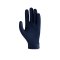 Nike Paris St. Germain Academy HW Handschuh F410 - blau
