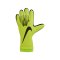 Nike Mercurial Touch Pro Torwarthandschuh F702 - gelb