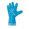 Nike Mercurial Touch Victory TW-Handschuh F486 - blau