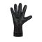 Nike Mercurial Touch Elite FA19 TW-Handschuh F010 - schwarz