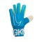 Nike Spyne Pro-FA19 TW-Handschuh Blau F486 - blau