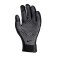 Nike Academy Hyperwarm Handschuhe Kids Grau F071 - grau