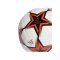 adidas UCL Finale 21 Club Spielball Weiss - weiss