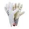 adidas Predator Pro PC White Spark TW-Handschuhe Weiss - weiss