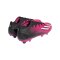 adidas X Speedportal.2 FG Own Your Football Pink Schwarz Weiss - pink