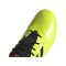 adidas COPA SENSE.2 FG Game Data Gelb - gelb
