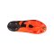 adidas Predator Accuracy.1 FG Heatspawn Orange Schwarz - orange