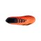 adidas Predator Accuracy.1 SG Heatspawn Orange Schwarz - orange