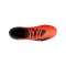 adidas Predator Accuracy.3 FG Heatspawn Orange Schwarz - orange