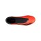 adidas Predator Accuracy.3 LL FG Heatspawn Orange Schwarz - orange