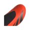 adidas Predator Accuracy.3 LL FG Heatspawn Kids Orange Schwarz - orange
