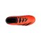 adidas Predator Accuracy.3 FG Heatspawn Kids Orange Schwarz - orange