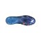 adidas COPA SENSE.1 FG Sapphire Edge Blau - blau